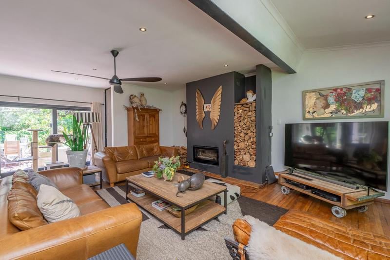 7 Bedroom Property for Sale in Somerset West Western Cape